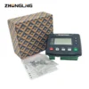 Auto Start Control Panel, HGM, 410N, HGM410N - view 2