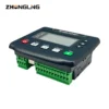 Auto Start Control Panel, HGM, 410N, HGM410N - view 3