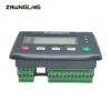 Auto Start Control Panel, HGM, 410N, HGM410N - view 4