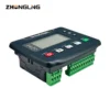 Auto Start Control Panel, HGM, 410N, HGM410N - view 5
