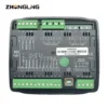 Auto Start Control Panel, HGM, 410N, HGM410N - view 6