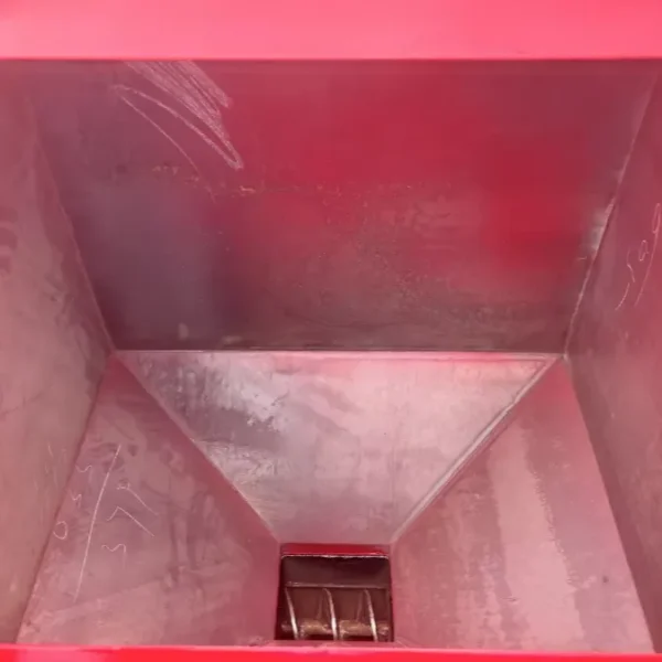 Automatic Coal Fired Boiler, 20KW, 40KW, 60KW, 8KW - view 4
