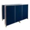 Automatic Copper Tube, 220 V, Stainless Steel