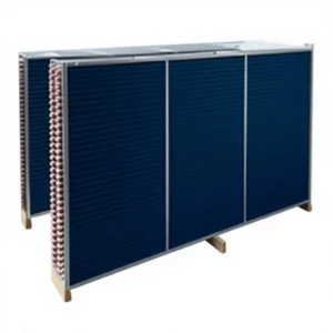 Automatic Copper Tube, 220 V, Stainless Steel