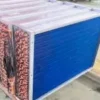 Automatic Copper Tube, 220 V, Stainless Steel - view 3