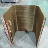 Automatic Copper Tube, 220 V, Stainless Steel - view 5