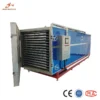 Automatic Electric Freeze Drier, 380 V