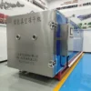 Automatic Electric Freeze Drier, 380 V - view 3