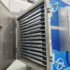 Automatic Electric Freeze Drier, 380 V - view 4