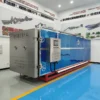 Automatic Electric Freeze Drier, 380 V - view 5