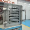Automatic Electric Freeze Drier, 380 V - view 6