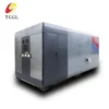 Automatic Fire Tube, STEEL, Natural Circulation - view 2