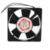Automatic Incubator Exhaust Fan, 220-240V, PP