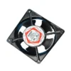 Automatic Incubator Ventilation Fan, Chicken-93%, 110v