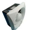 Automatic Incubator Ventilation Fan, Chicken-93%, 110v - view 4