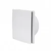 Automatic Industrial Panel, Axial, 220-240V, Electric