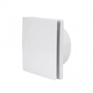 Automatic Industrial Panel, Axial, 220-240V, Electric