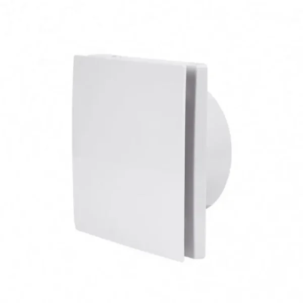 Automatic Industrial Panel, Axial, 220-240V, Electric
