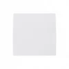 Automatic Industrial Panel, Axial, 220-240V, Electric - view 2