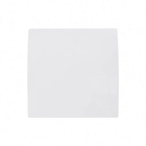 Automatic Industrial Panel, Axial, 220-240V, Electric - view 2