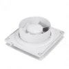 Automatic Industrial Panel, Axial, 220-240V, Electric - view 3
