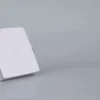 video-thumb-0