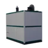 Automatic Mold Temperature Controller, YDW, Q345R steel plate