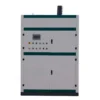 Automatic Mold Temperature Controller, YDW, Q345R steel plate - view 2