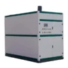 Automatic Mold Temperature Controller, YDW, Q345R steel plate - view 3