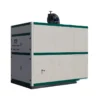 Automatic Mold Temperature Controller, YDW, Q345R steel plate - view 4