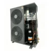 Automatic Monoblock Refrigeration Unit, Wall, 380 V, 6HP - view 4