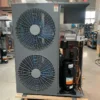 Automatic Monoblock Refrigeration Unit, Wall, 380 V, 6HP - view 5