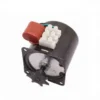 Automatic Motor, 60KTYZ, 220V, 110V, 14W