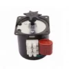 Automatic Motor, 60KTYZ, 220V, 110V, 14W - view 2