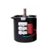 Automatic Motor, 60KTYZ, 220V, 110V, 14W - view 3