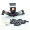 Automatic Motor, 60KTYZ, 220V, 110V, 14W - view 4