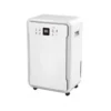 Automatic Portable Compressor, 110 V, Electric