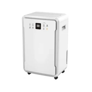 Automatic Portable Compressor, 110 V, Electric