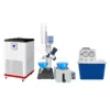 Automatic Rotary Evaporator, 1L, 2L - view 2