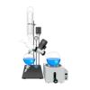 Automatic Rotary Evaporator, 1L, 2L - view 4
