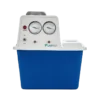 Automatic Rotary Evaporator, 1L, 2L - view 5