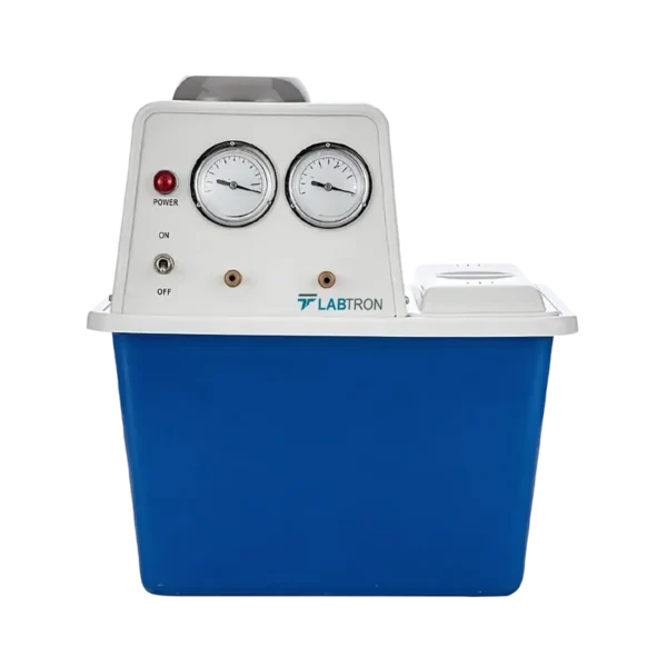 Automatic Rotary Evaporator, 1L, 2L - view 5