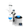 Automatic Rotary Evaporator, 1L, 2L - view 6