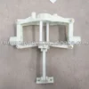 Automatic Shutters Exhaust Fan, 220-240V, Electric - view 2