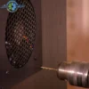 Automatic Temperature Fan, LCD, BLDC - view 4