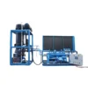 Automatic Tube, 1T, 380v, 2 Ton - view 2