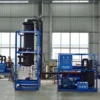 Automatic Tube, 1T, 380v, 2 Ton - view 3