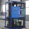 Automatic Tube, 1T, 380v, 2 Ton - view 4