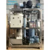 Automatic Tube, 4.5kw, R404A