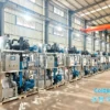 Automatic Tube, 4.5kw, R404A - view 6